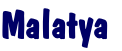 Malatya