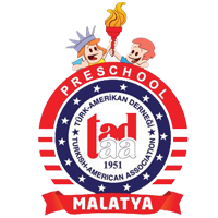 TAD Preschool Malatya